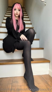 Would you cum inside if i told you to part 1