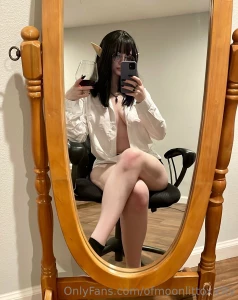 In need of a good boy between my legs