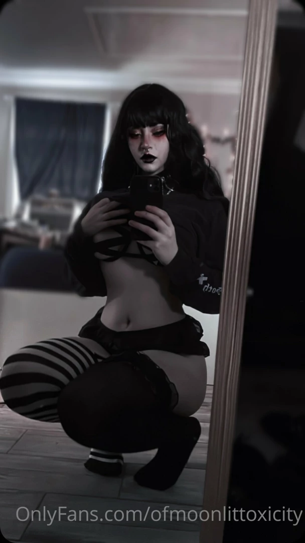 I definitely thought the pixie phase would last longer but i m happy part 2 