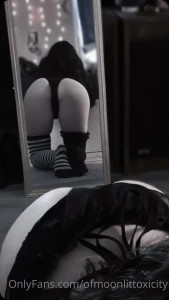 I definitely thought the pixie phase would last longer but i m happy part 8