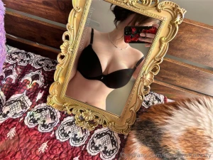 I ve been thinking about chastity cages a lot lately part 1