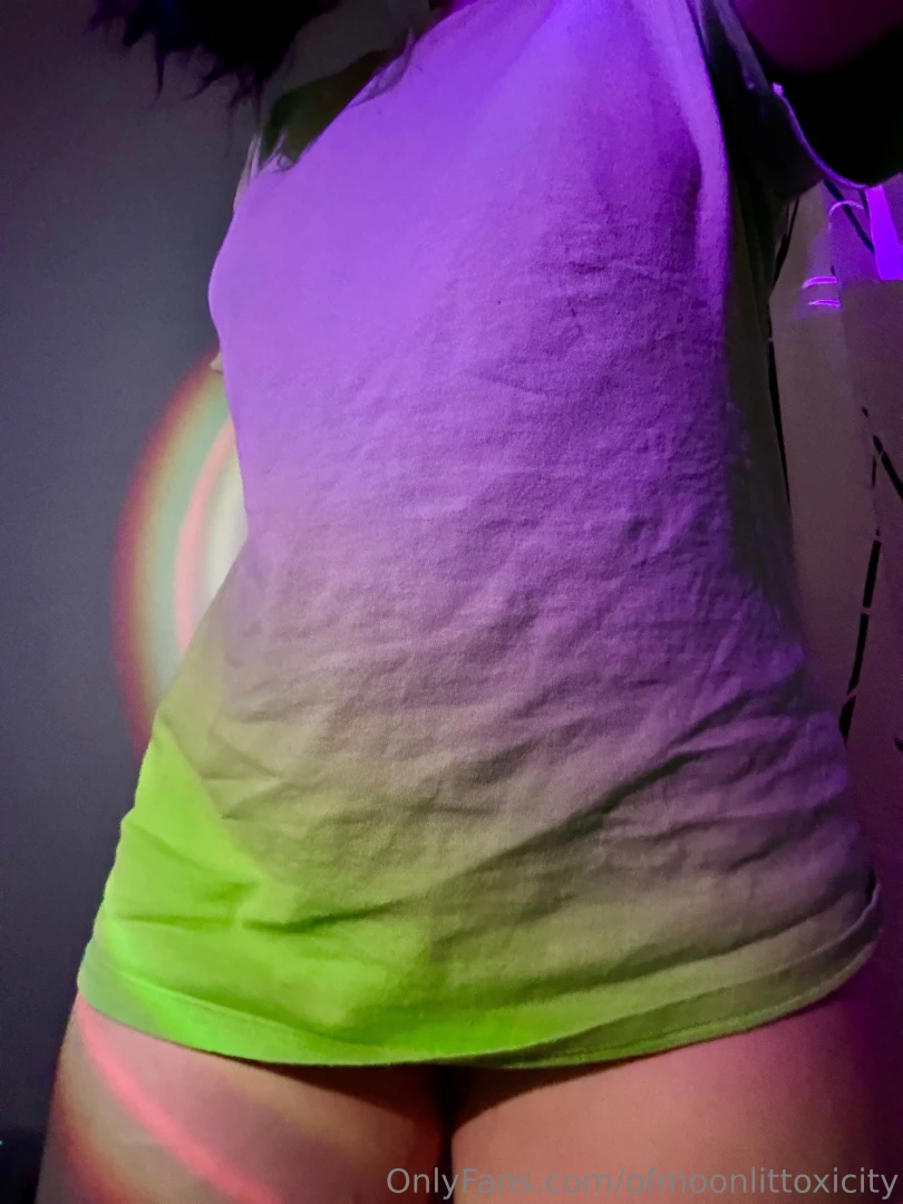 Ofmoonlittoxicity part 19 