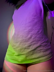 Ofmoonlittoxicity part 19