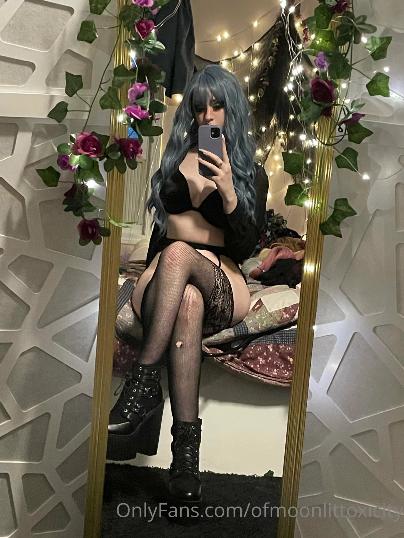 Tipping is incredibly important since it allows me to purchase things part 6 