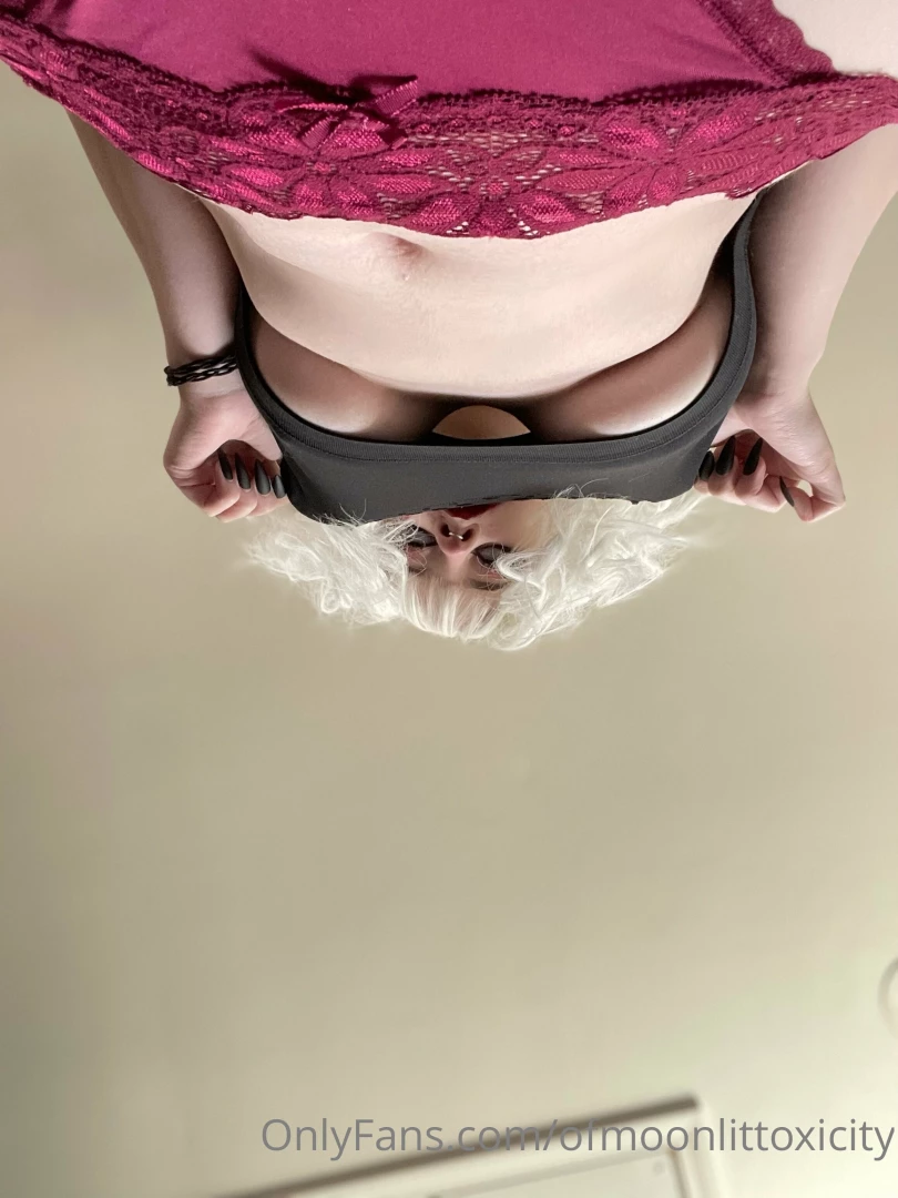 Happy titty tuesday don t forget your tips go toward more toys part 1 