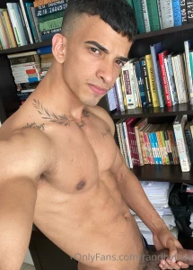 I invite you to use my library