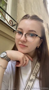 Vika_dominika vika_dominika you ve never felt so good before the part 673