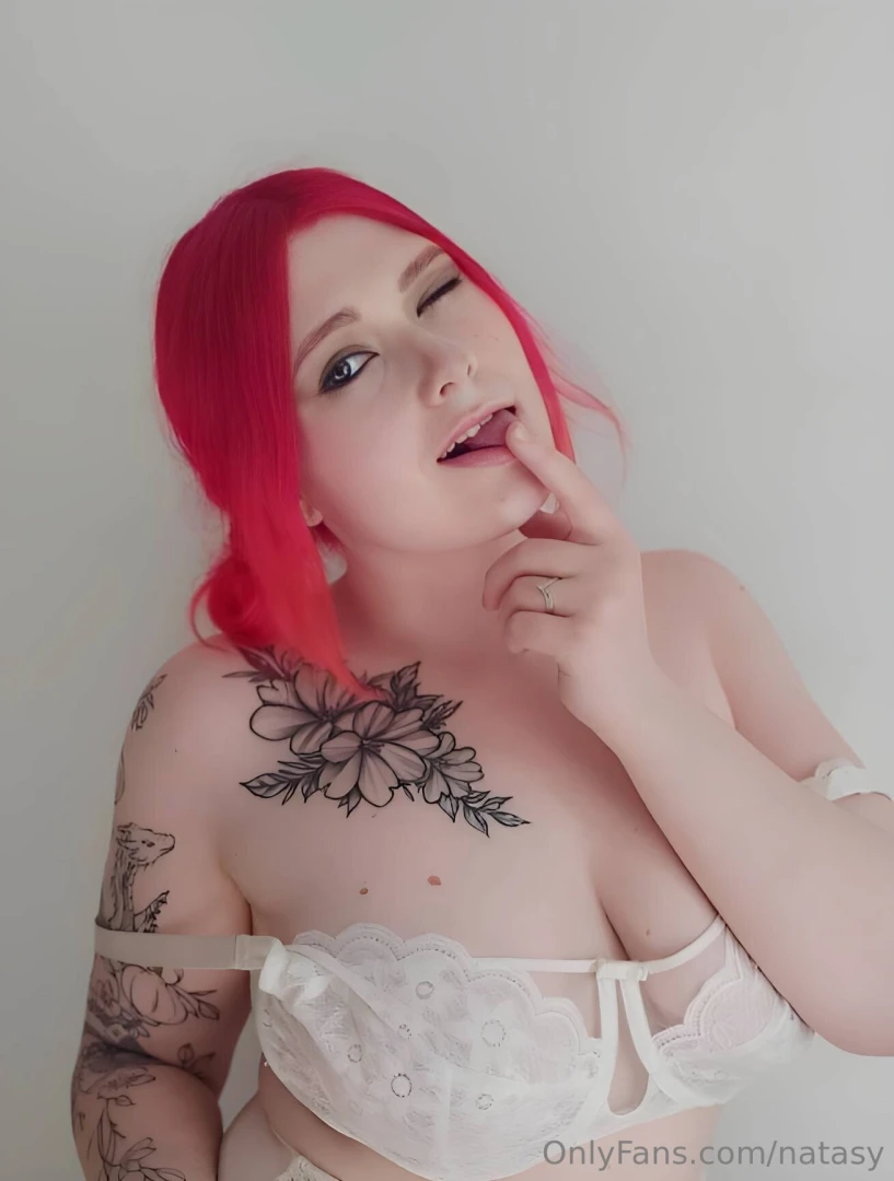 Foxyarty1 her natural boobs are waiting for you believe she has part 47 