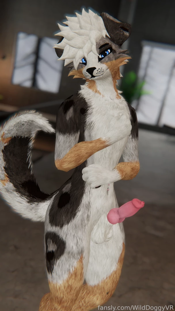 Wish i had someone to help me take care of this lt 3 