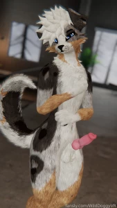 Wish i had someone to help me take care of this lt 3