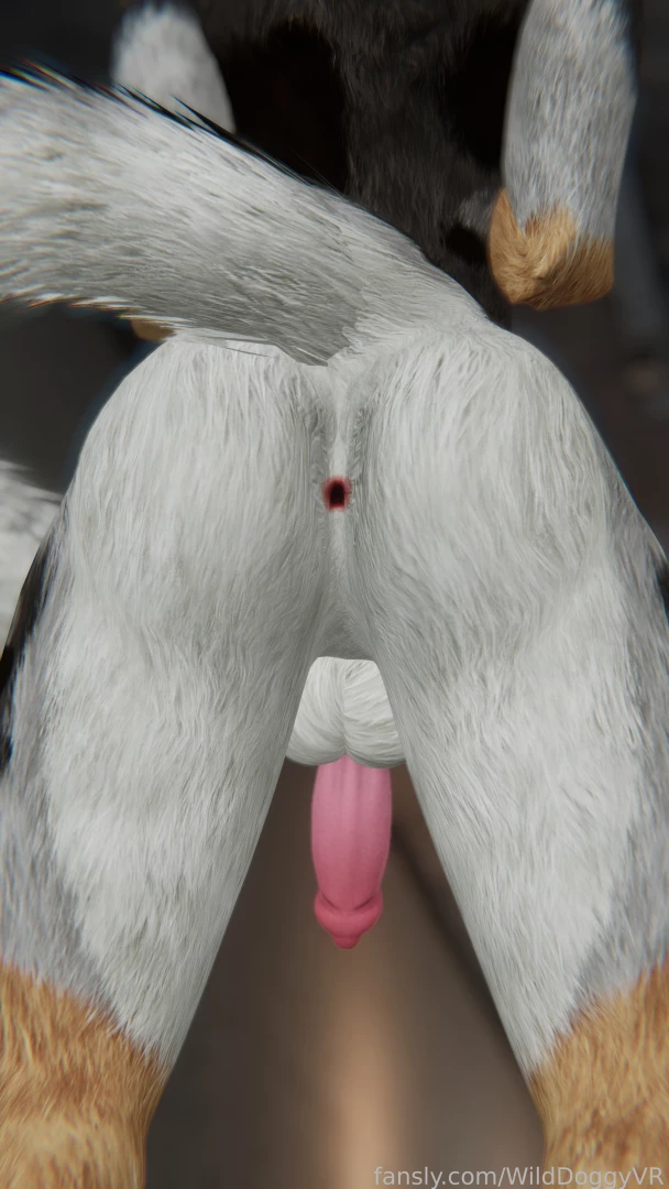 Go ahead give it a kiss lt 3 