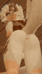 It s all yours part 22