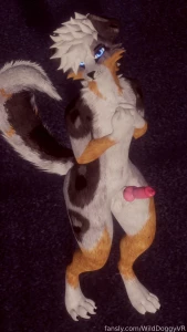 How s the view from up there p part 2