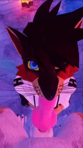 Using thicketcoyote s throat gt 3