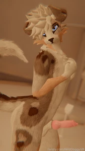 Do you like what you see gt gt