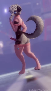 Showing off for you gt gt