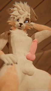 You look so cute on your knees for me get to work 3