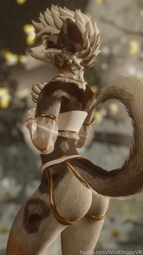 587928410190262273 part 3 