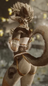 587928410190262273 part 3