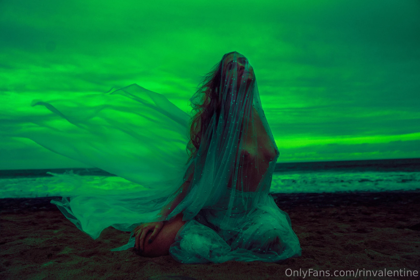 I killed the first boy i ever kissed and if i ever press my lips to 