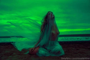 I killed the first boy i ever kissed and if i ever press my lips to