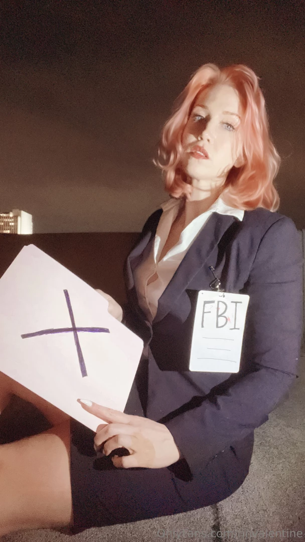 Hey everyone i know i m behind on custom requests and haven t posted part 2 