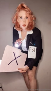 Hey everyone i know i m behind on custom requests and haven t posted part 4