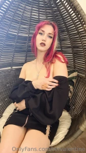 Various stages of undressing i need to get more fun nipple jewelry 30 part 2