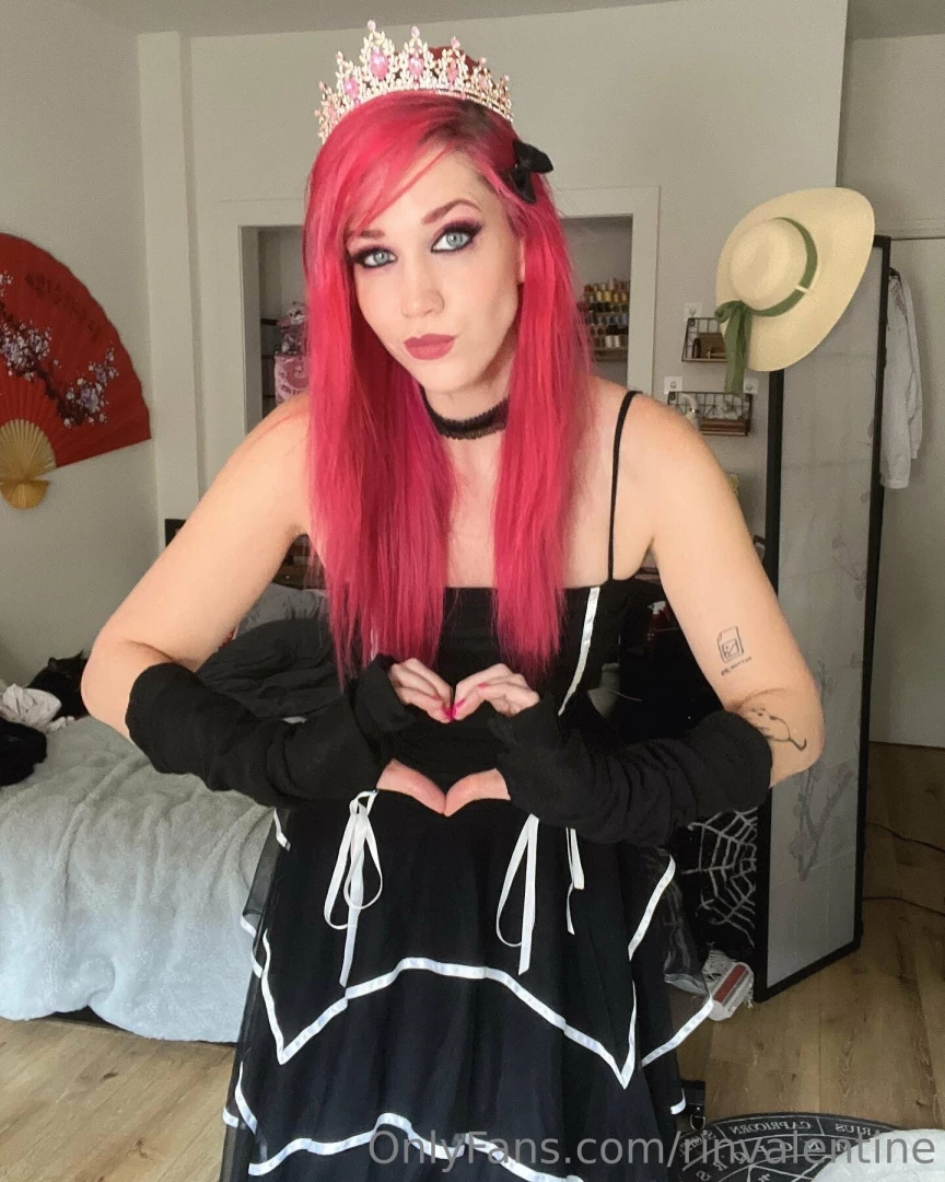 Various stages of undressing i need to get more fun nipple jewelry 30 