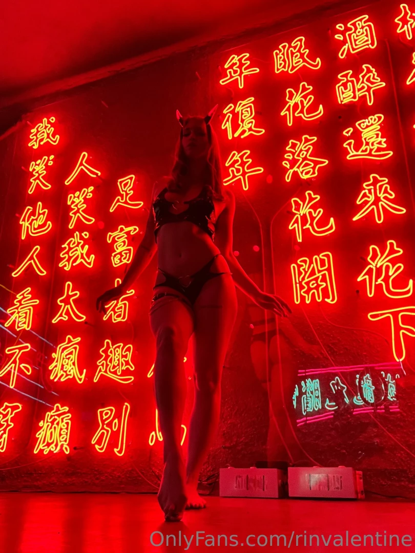 Pov you re praising me 