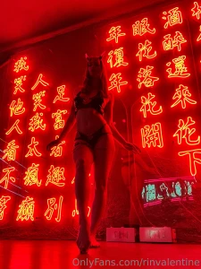 Pov you re praising me