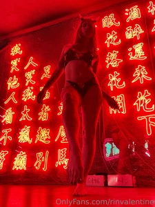 Pov you re praising me part 1