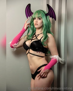 And more from the lewd set of course