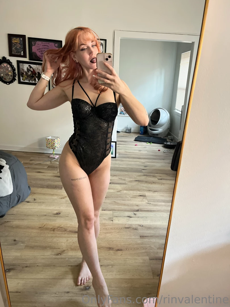 I really need more fun lingerie i think i might go shopping this 