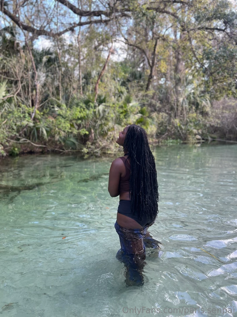 Life is beautiful part 9 