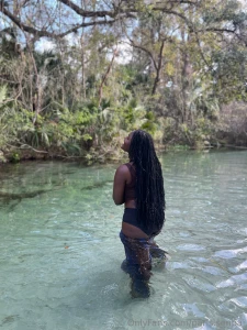 Life is beautiful part 9