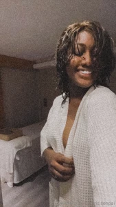 All in good fun part 3