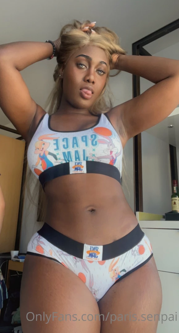 Give me butterflies part 3 