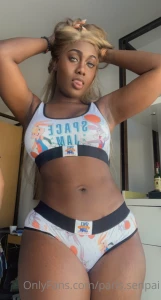 Give me butterflies part 3