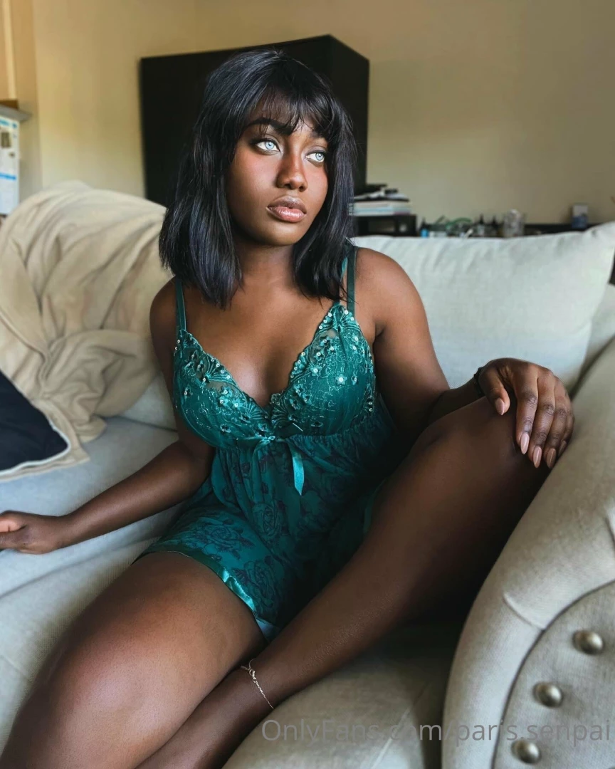 Do you really want to live forever part 1 