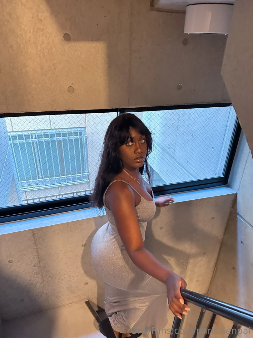 Looking for me part 14 