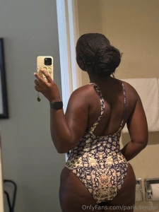 No pants no problem part 16