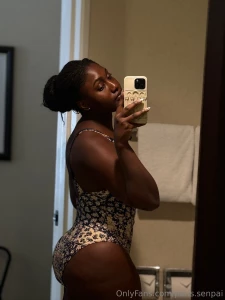 No pants no problem part 17