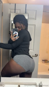 Made ya look part 92