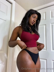 Center of attention part 19