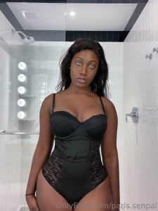 Lost in the moment part 6