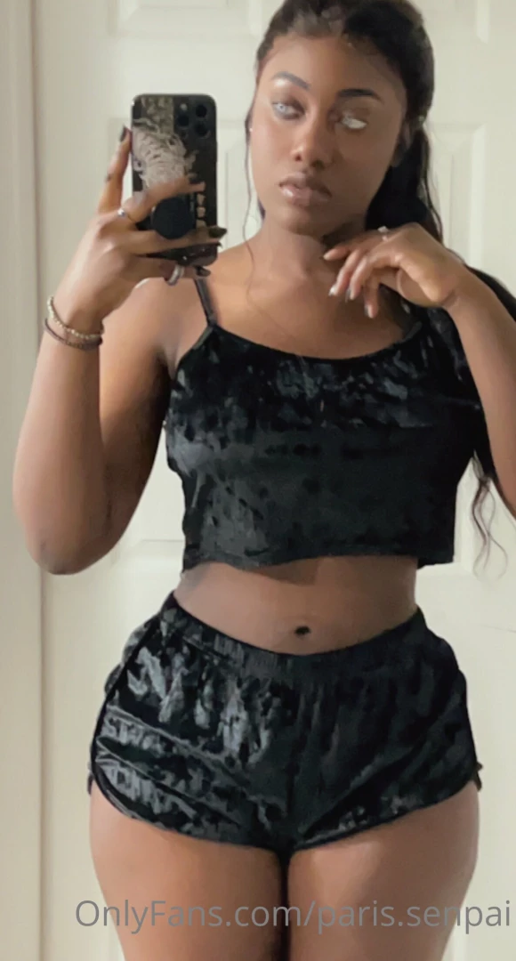 Keep it simple part 8 