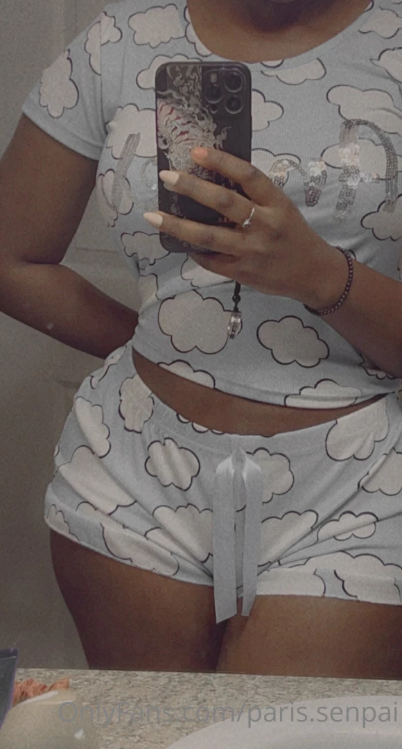 Can this last forever 