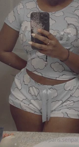 Can this last forever