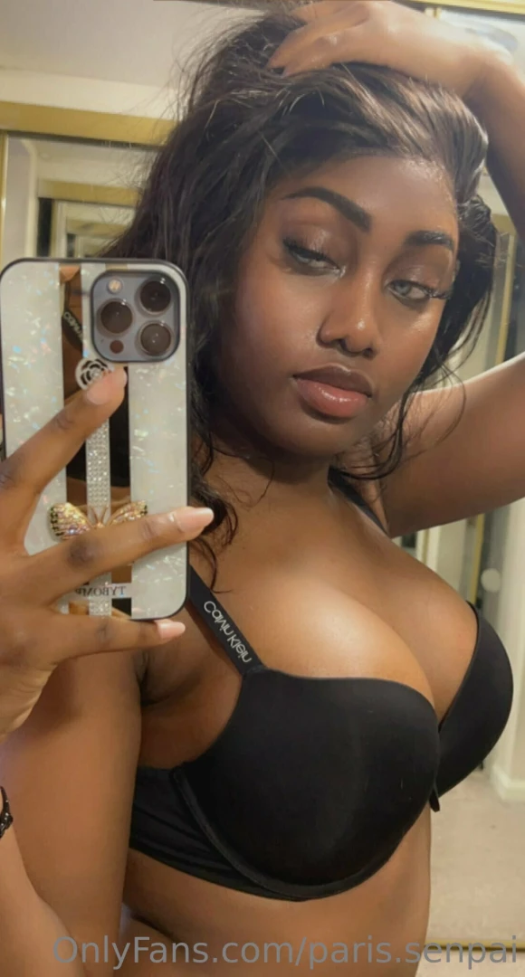 Everyday is a blessing 